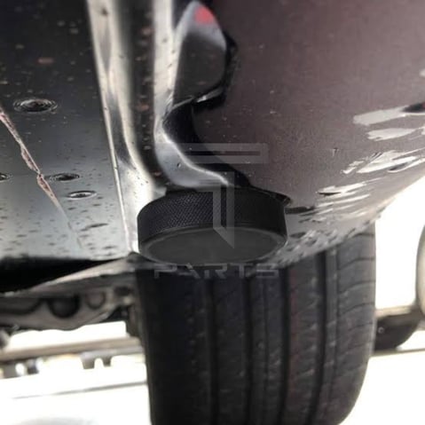Model S X 3 Y Lift Takozu