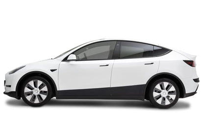 Model Y Kapı Koruma Seti