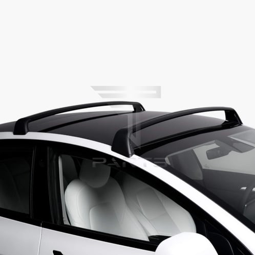 Model Y Tavan Barı
