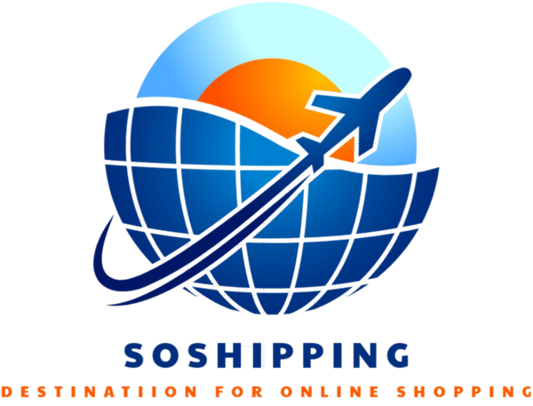 SOShipping 